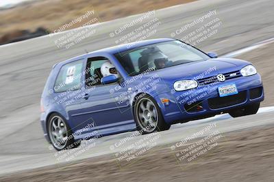 media/Nov-23-2024-Audi Club (Sat) [[15daef888f]]/B Group/Session 3 (Off Ramp)/